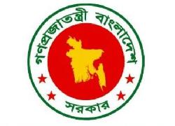 সরকারকে সফল করতে প্রশাসন ঢেলে সাজানো জরুরি