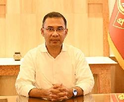 আসুন সকলে মিলে দেশটাকে পরিষ্কার ও সুন্দর রাখি: প্রধানমন্ত্রী