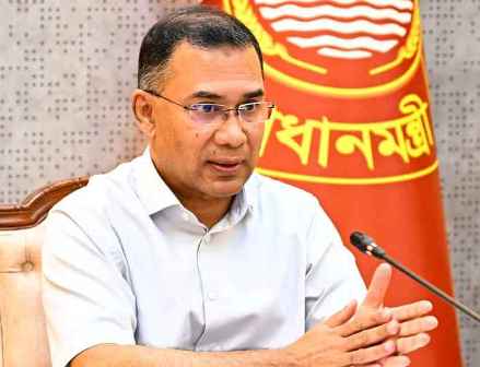 পরিবেশ সংরক্ষণে সবাইকে দায়িত্বশীল হওয়ার আহ্বান প্রধানমন্ত্রীর