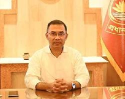 রোববার চট্টগ্রাম যাবেন প্রধানমন্ত্রী, থাকছে একাধিক কর্মসূচি