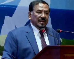 মুক্তিযুদ্ধ জনতার ছিলো, কোনো রাজনৈতিক দলের নয়: ভারপ্রাপ্ত রাষ্ট্রপতি