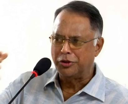 লোডশেডিংয়ে আপাতত অপেক্ষা করা ছাড়া উপায় নেই: বিদ্যুৎ মন্ত্রী