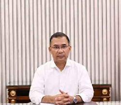 নিউরোসায়েন্স হাসপাতালের নতুন ভবন উদ্বোধন করবেন প্রধানমন্ত্রী