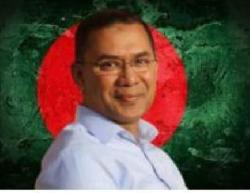 প্রধানমন্ত্রীর স্বপ্নের বাংলাদেশ, বাস্তবায়নের পথে অদৃশ্য বাধা