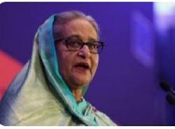 একজন শেখ হাসিনার জন্য কি আটকে যাবে ঢাকা-দিল্লি সম্পর্ক?