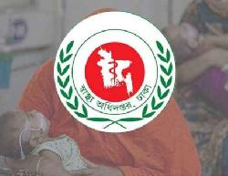 হামের উপসর্গ নিয়ে আরও ৩ শিশুর মৃত্যু