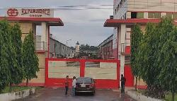 গ্যাস সংকটে ময়মনসিংহে ২০ কারখানা ছুটি ঘোষণা