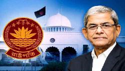 আজ স্মৃতিসৌধে শ্রদ্ধা জানাবেন রাষ্ট্রপতি