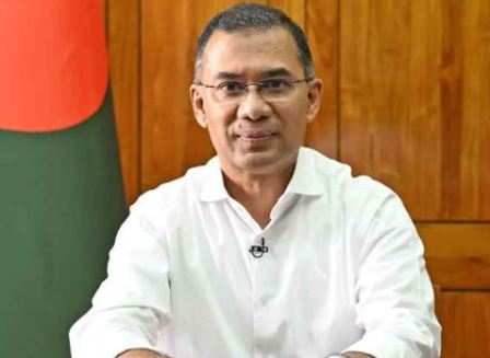 জাতিসংঘ অধিবেশনে যোগ দিতে যুক্তরাষ্ট্র যাচ্ছেন প্রধানমন্ত্রী
