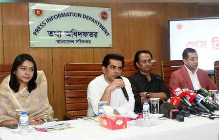 ‘শেখ হাসিনার বিষয়ে ভারত সরকার হয়তো রাজনৈতিকভাবে দায়ভার নিতে চাচ্ছে না’