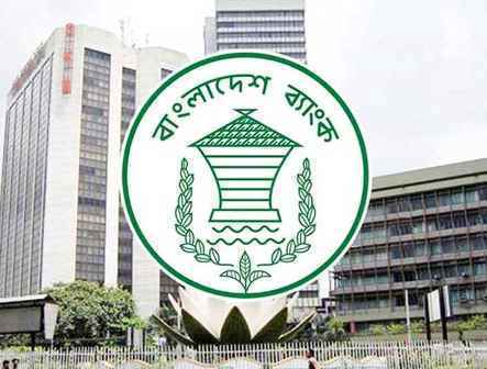 আগস্টের ২৬ দিনে রেমিট্যান্স বেড়েছে ২২.৩ শতাংশ