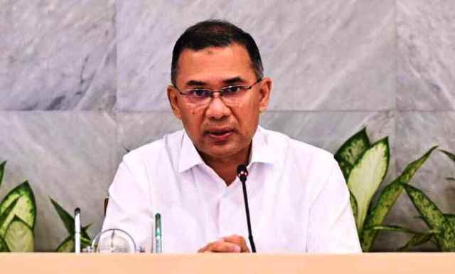ঢাকার যানজট নিরসনে প্রধানমন্ত্রীর একগুচ্ছ সিদ্ধান্ত 
