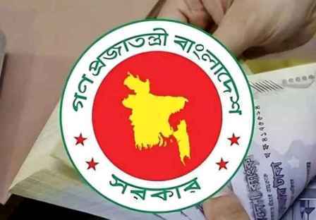 নতুন পে-স্কেলে যে গ্রেডে বেতন যত