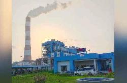 জাতীয় গ্রিডে ‘গুরুত্বপূর্ণ ভূমিকায়’ রামপাল তাপবিদ্যুৎ কেন্দ্র
