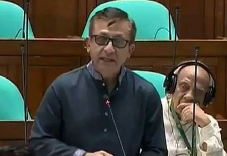 তিন বছরে বন্ধ চার শতাধিক গার্মেন্টস, তৈরি হচ্ছে তালিকা: বাণিজ্যমন্ত্রী