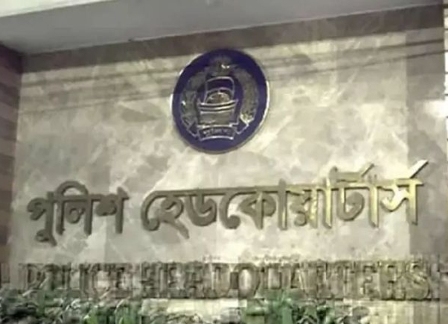 সাত মাসে নিখোঁজ ১৫ হাজার ৭১৭ শিশু, উদ্ধার ১৩ হাজার ৬৭৯ 