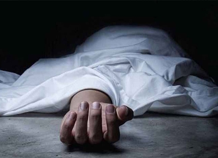 রাজধানীতে পৃথক স্থান থেকে ৪ মরদেহ উদ্ধার