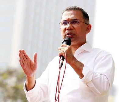কল্যাণমূলক রাষ্ট্র ও সমাজ প্রতিষ্ঠাই জনগণের প্রতি সরকারের অঙ্গীকার: প্রধানমন্ত্রী