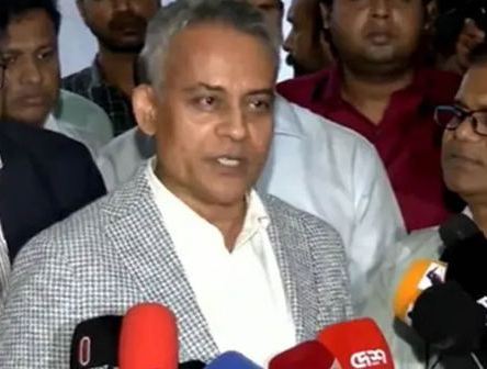 অতিরিক্ত ভাড়া নিলে জরিমানা-রুট পারমিট বাতিল: সড়ক পরিবহনমন্ত্রী