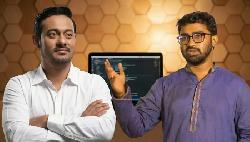 ল্যাপটপ চুরি করে দল থেকে বহিষ্কার হয়েছিলেন পাটওয়ারী: রাশেদ 