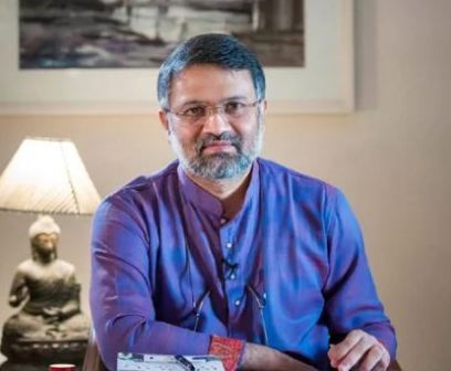 মারা গেছেন বিডিনিউজের সম্পাদক তৌফিক ইমরোজ খালিদী