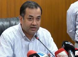 ‘গণমাধ্যম নিয়ন্ত্রণে নয়, জনগণের সুরক্ষার জন্যই সাইবার সিকিউরিটি আইন’
