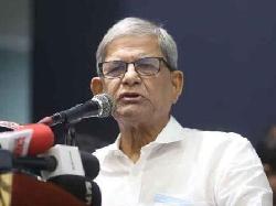 প্রতিটি শিশুর জন্য নিরাপদ ও বৈষম্যহীন পরিবেশ নিশ্চিতের আহ্বান রাষ্ট্রপতির