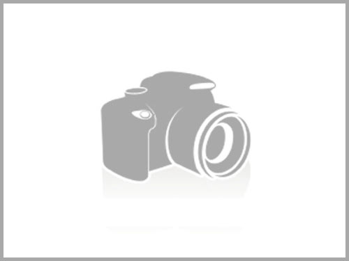 গোপনে মবকে প্রশ্রয় দেওয়া ব্যক্তিদের চিহ্নিত করা হবে: তথ্যমন্ত্রী