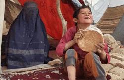 আফগানিস্তানকে কোটি টাকা সহায়তা দিচ্ছে বাংলাদেশ